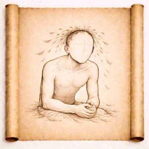 How to seek God About This Dream?
